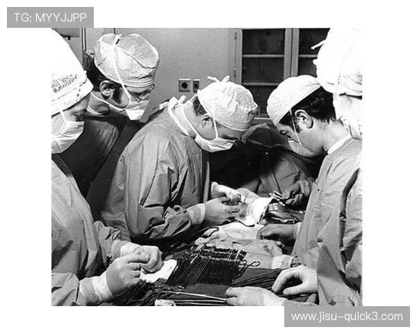伊斯梅洛夫的历史足迹与文化影响：从传奇人物到时代象征的全景分析