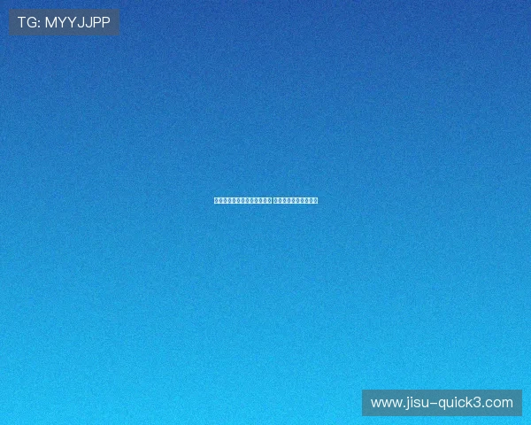 埃德尔领衔攻势助力球队崛起 打破困境书写崭新历史