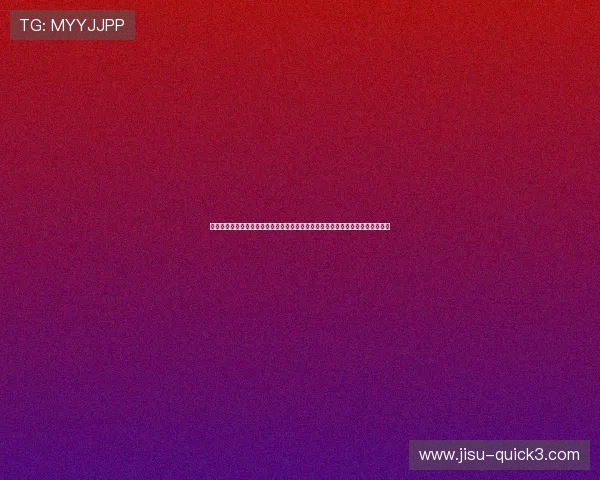 大赢家论坛最新动态与投资策略分析，为您提供全方位的市场趋势解读和风险预警