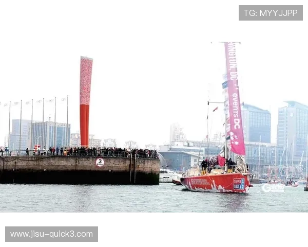 奥帆赛精神传承与发展对中国航海运动的推动与影响分析