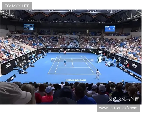 奥运新闻速递：2025年7月24日全球瞩目的赛事精彩回顾