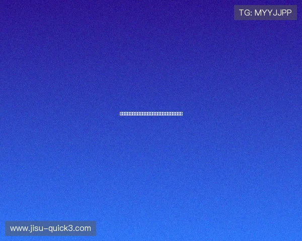 巴西与葡萄牙文化交流与经济合作发展的现状与未来展望